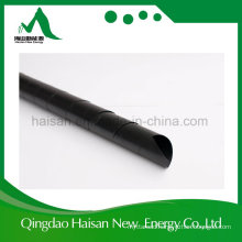 0.75mm Thickness 6000mm Width Geomembrane for Aquaponics Growing Systems